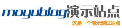 湖南善雅家,湖南善雅家烤冷面,烤冷面厂家,烤冷面供应商,烤冷面批发商,善雅家烤冷面，湖南烤冷面厂家，正宗烤冷面，湖南烤冷面正规厂家批发 - 湖南善雅家,湖南善雅家烤冷面,烤冷面厂家,烤冷面供应商,烤冷面批发商,善雅家烤冷面，湖南烤冷面厂家，正宗烤冷面，湖南烤冷面正规厂家批发